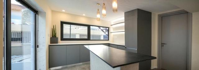 Commercial Building 180 SQM For Rent: https://www.zyprus.com/property/39163/bedrooms-building-commercial-building-in-limassol-city-centre-limassol (www.zyprus.com)