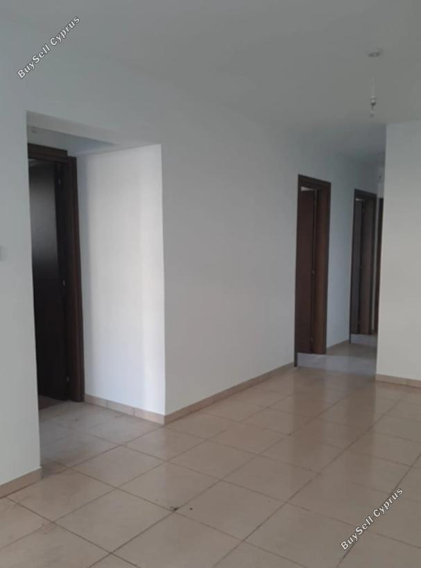 3 Bedroom Apartment for sale in Oroklini, Larnaca: https://www.buysellcyprus.com/property-for-sale/larnaca/oroklini/3-bed-apartment-for-sale-oroklini-larnaca-1802135.html (www.buysellcyprus.com)