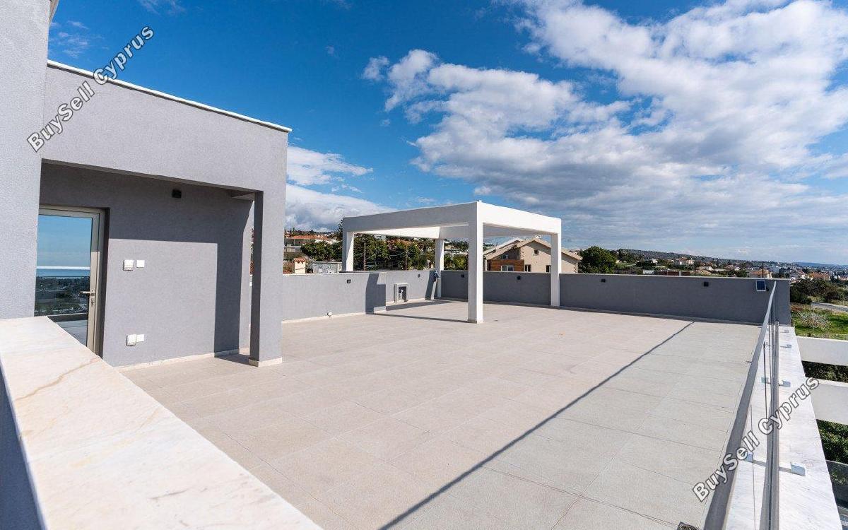 6 Bedroom Detached house to rent in Germasogeia, Limassol: https://www.buysellcyprus.com/property-for-rent/limassol/germasogeia/6-bed-detached-house-to-rent-germasogeia-limassol-1795555.html (www.buysellcyprus.com)