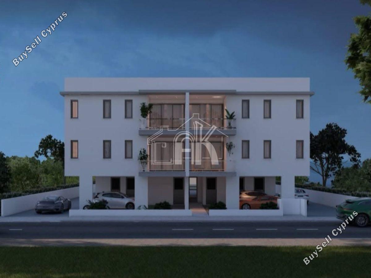2 Bedroom Apartment for sale in Oroklini, Larnaca: https://www.buysellcyprus.com/property-for-sale/larnaca/oroklini/2-bed-apartment-for-sale-oroklini-larnaca-1798950.html (www.buysellcyprus.com)