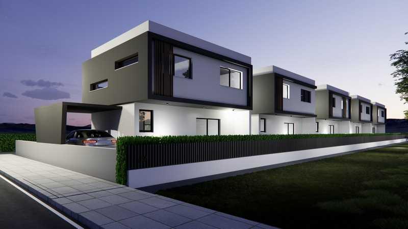 3-bedroom maisonette for sale: https://www.bazaraki.com/adv/5786363_3-bedroom-maisonette-for-sale (www.bazaraki.com)