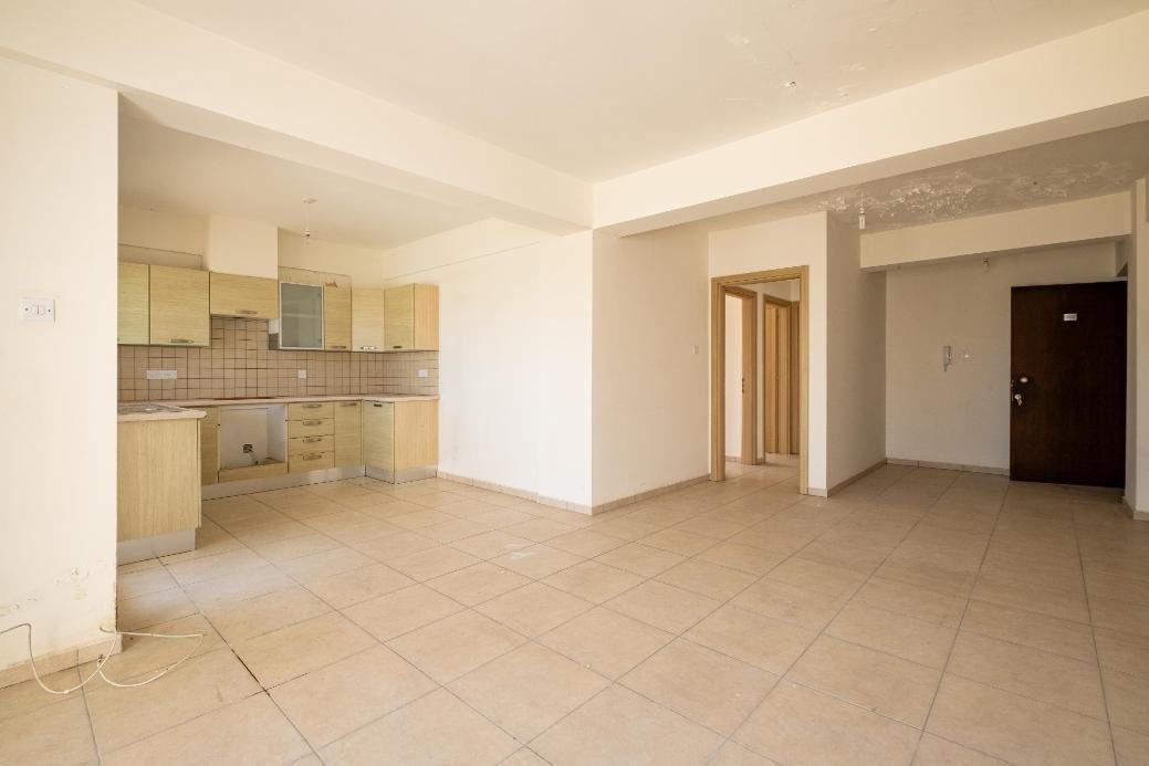 Apartment For Sale, Larnaca, Mazotos: https://incyprusproperty.com/property/kineyirou/apartment-for-sale-larnaca-mazotos-2/ (incyprusproperty.com)
