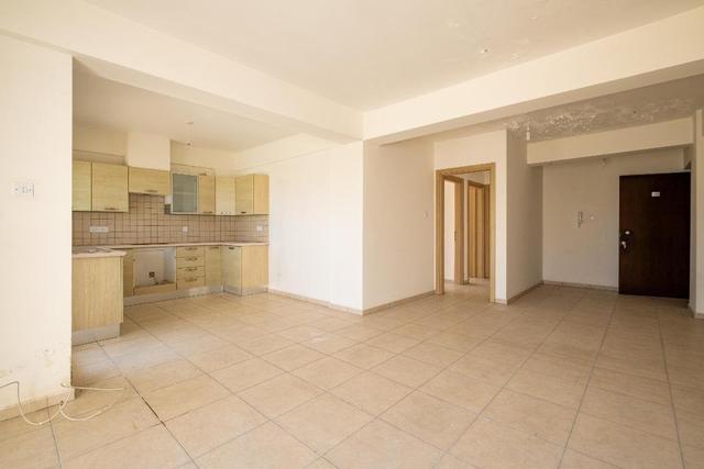 Apartment For Sale, Larnaca, Mazotos: https://incyprusproperty.com/property/kineyirou/apartment-for-sale-larnaca-mazotos-2/ (incyprusproperty.com)