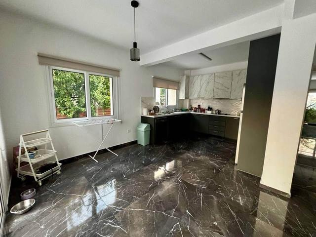 4 bedroom semi detached to rent: https://www.facebook.com/marketplace/item/3927254534181322 (www.facebook.com)