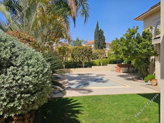 5 Bedroom Detached house for sale in Agios Athanasios, Limassol: https://www.buysellcyprus.com/property-for-sale/limassol/agios-athanasios/5-bed-detached-house-for-sale-agios-athanasios-limassol-1800483.html (www.buysellcyprus.com)