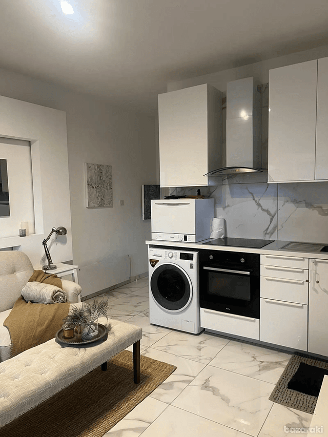 1-bedroom apartment to rent: https://www.bazaraki.com/adv/5791276_1-bedroom-apartment-to-rent (www.bazaraki.com)