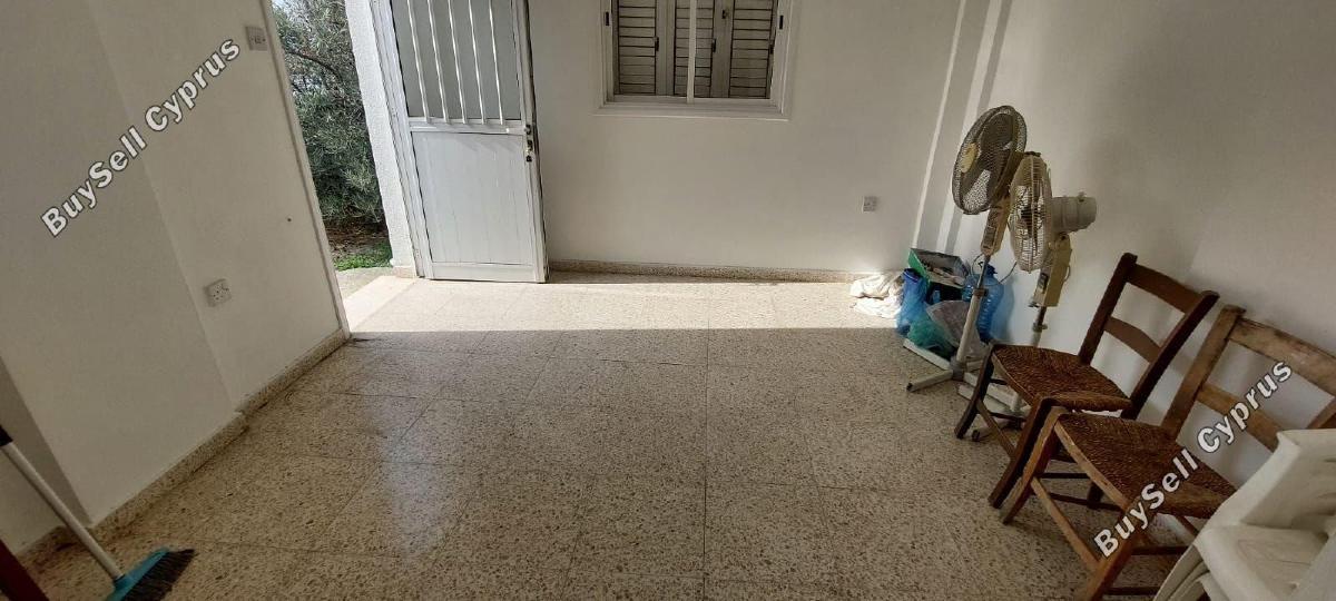 2 Bedroom Bungalow for sale in Agioi Anargyroi, Larnaca: https://www.buysellcyprus.com/property-for-sale/larnaca/agioi-anargyroi/2-bed-bungalow-for-sale-agioi-anargyroi-larnaca-1796722.html (www.buysellcyprus.com)