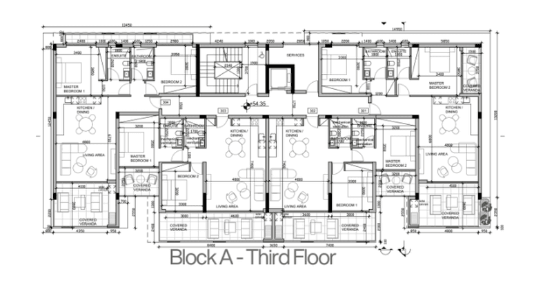 2-bedroom apartment for sale: https://www.bazaraki.com/adv/5790617_2-bedroom-apartment-for-sale (www.bazaraki.com)