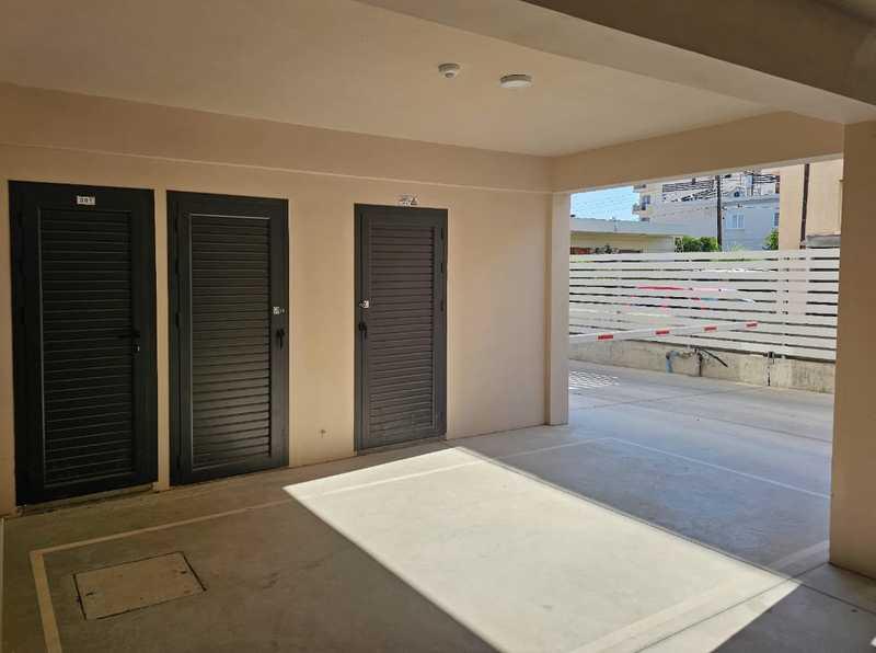 2-bedroom apartment to rent: https://www.bazaraki.com/adv/5786849_2-bedroom-apartment-to-rent (www.bazaraki.com)