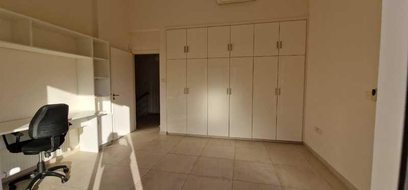 3-bedroom detached house to rent: https://www.bazaraki.com/adv/5786906_3-bedroom-detached-house-to-rent (www.bazaraki.com)