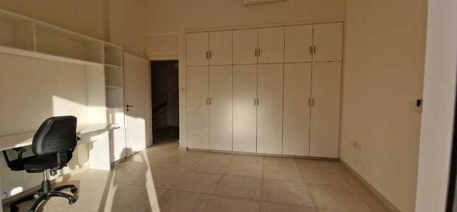 3-bedroom detached house to rent: https://www.bazaraki.com/adv/5786906_3-bedroom-detached-house-to-rent (www.bazaraki.com)