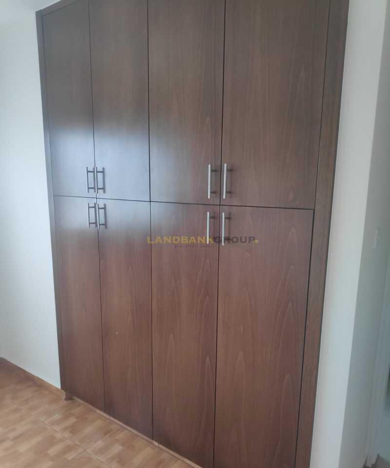 2-bedroom penthouse to rent: https://www.bazaraki.com/adv/5792984_2-bedroom-penthouse-to-rent (www.bazaraki.com)