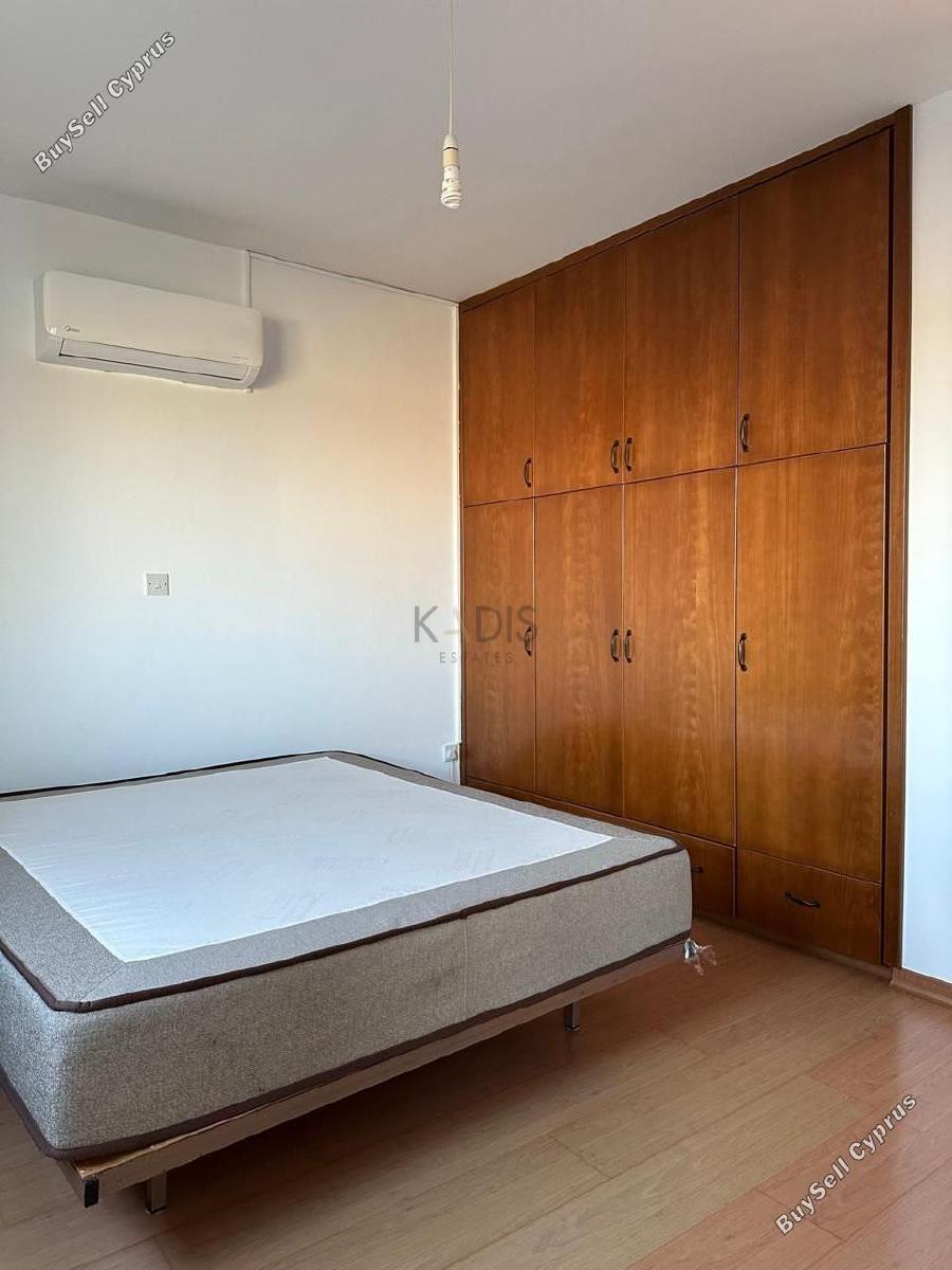 3 Bedroom Apartment to rent in Agios Georgios Limassol, Limassol: https://www.buysellcyprus.com/property-for-rent/limassol/agios-georgios-limassol/3-bed-apartment-to-rent-agios-georgios-limassol-limassol-1796675.html (www.buysellcyprus.com)