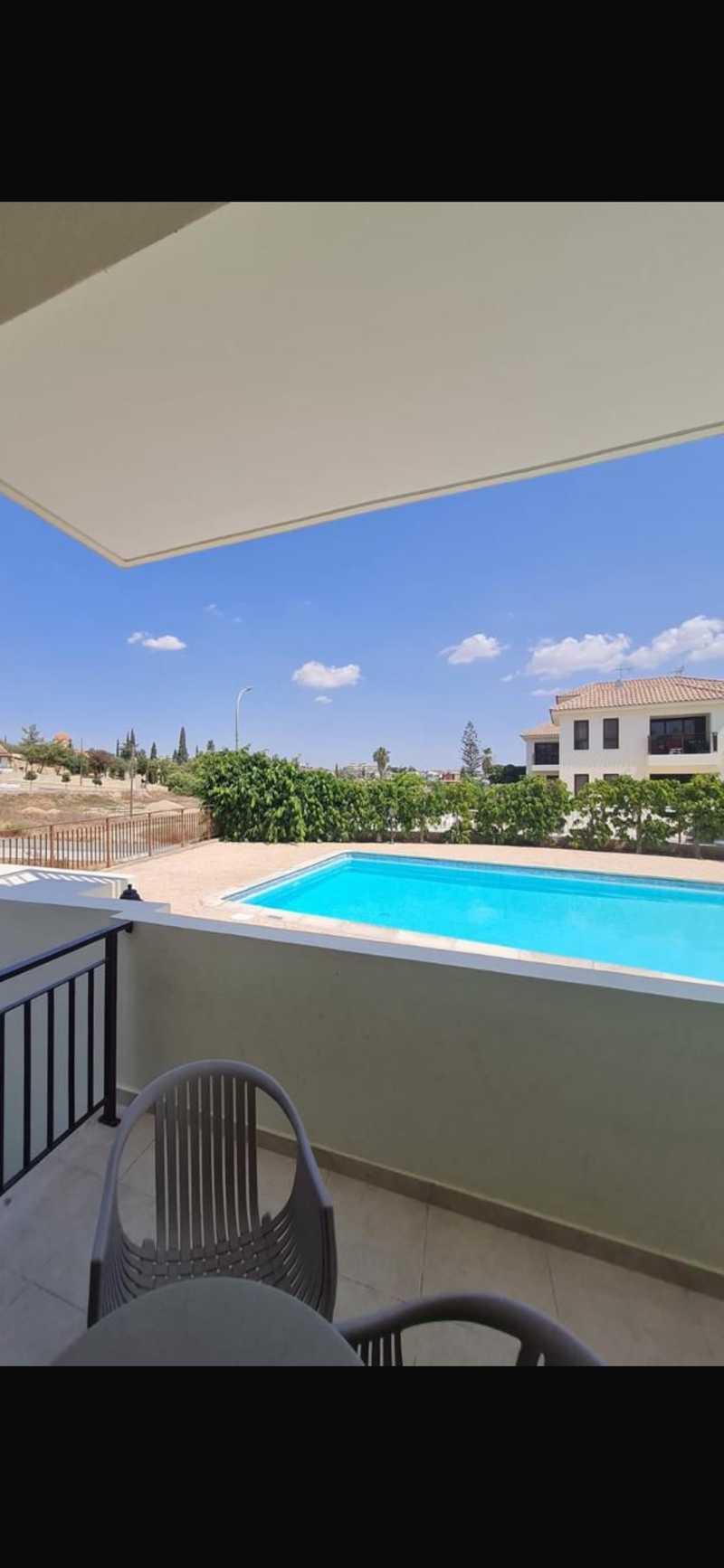 2-bedroom apartment to rent: https://www.bazaraki.com/adv/5794282_2-bedroom-apartment-to-rent (www.bazaraki.com)
