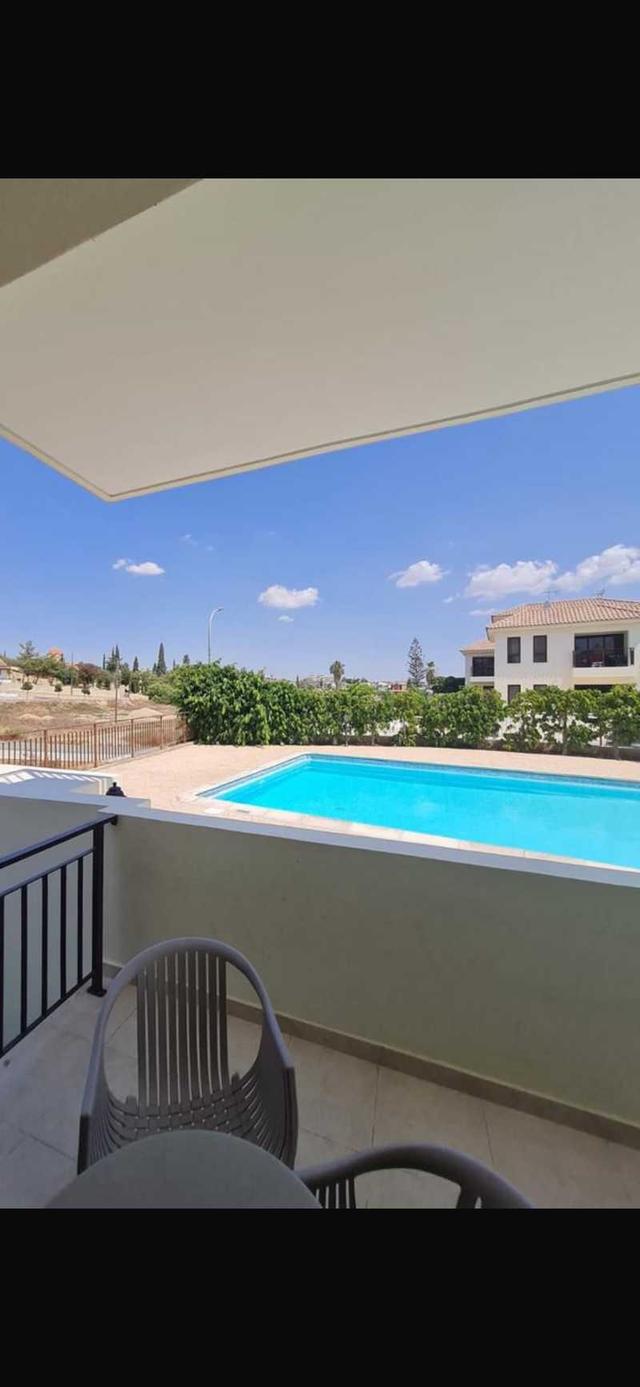 2-bedroom apartment to rent: https://www.bazaraki.com/adv/5794282_2-bedroom-apartment-to-rent (www.bazaraki.com)