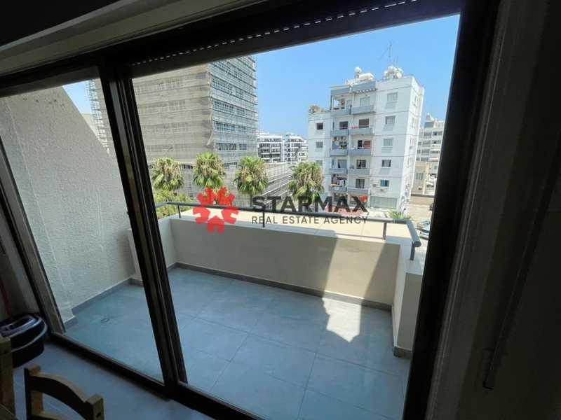3-bedroom apartment to rent: https://www.bazaraki.com/adv/5767166_3-bedroom-apartment-to-rent (www.bazaraki.com)