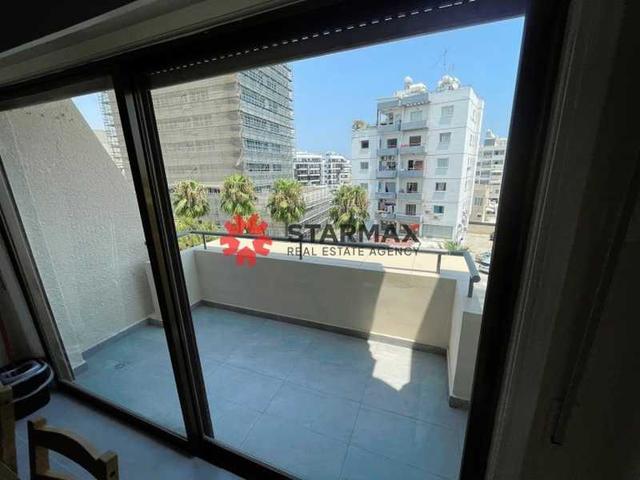 3-bedroom apartment to rent: https://www.bazaraki.com/adv/5767166_3-bedroom-apartment-to-rent (www.bazaraki.com)