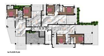 2 Bedroom Apartment In Panthea Area , Limassol: https://www.offer.com.cy/en/2-bedroom-apartment-in-panthea-area-limassol/21-714300/ (www.offer.com.cy)
