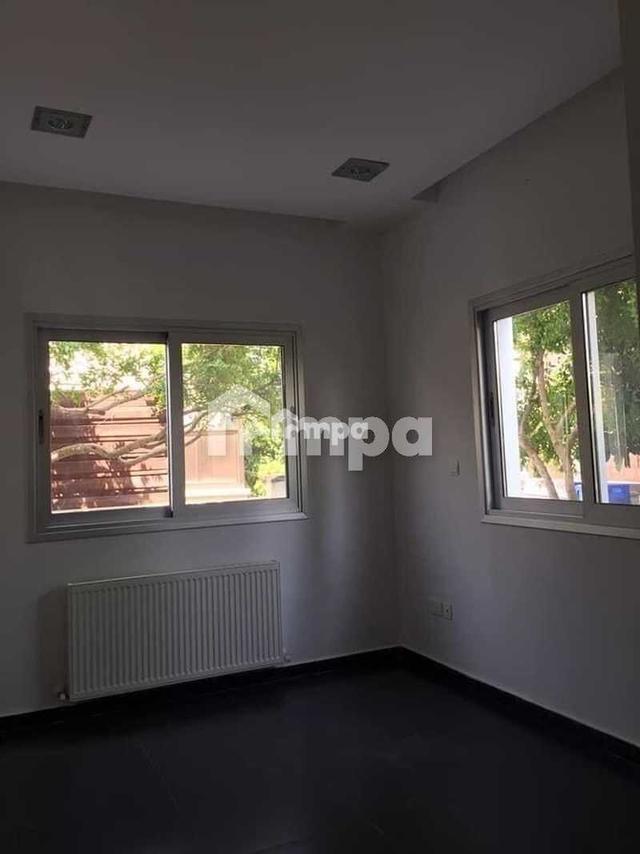 2-bedroom apartment to rent: https://www.bazaraki.com/adv/5791372_2-bedroom-apartment-to-rent (www.bazaraki.com)