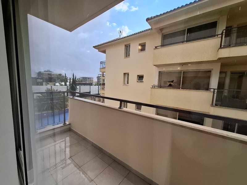 2-bedroom apartment to rent: https://www.bazaraki.com/adv/5798322_2-bedroom-apartment-to-rent (www.bazaraki.com)