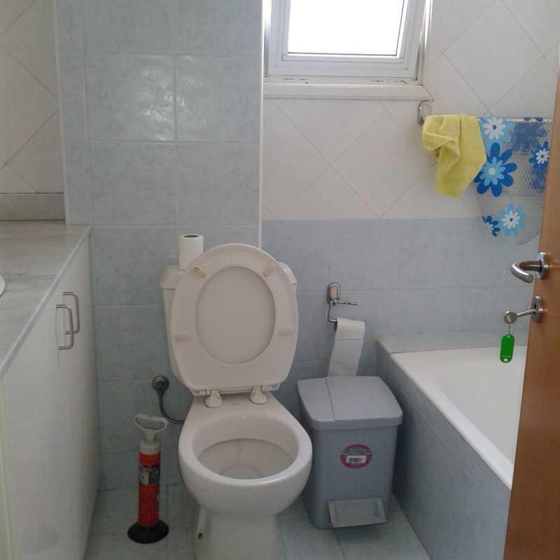 2-bedroom apartment to rent: https://www.bazaraki.com/adv/5791211_2-bedroom-apartment-to-rent (www.bazaraki.com)