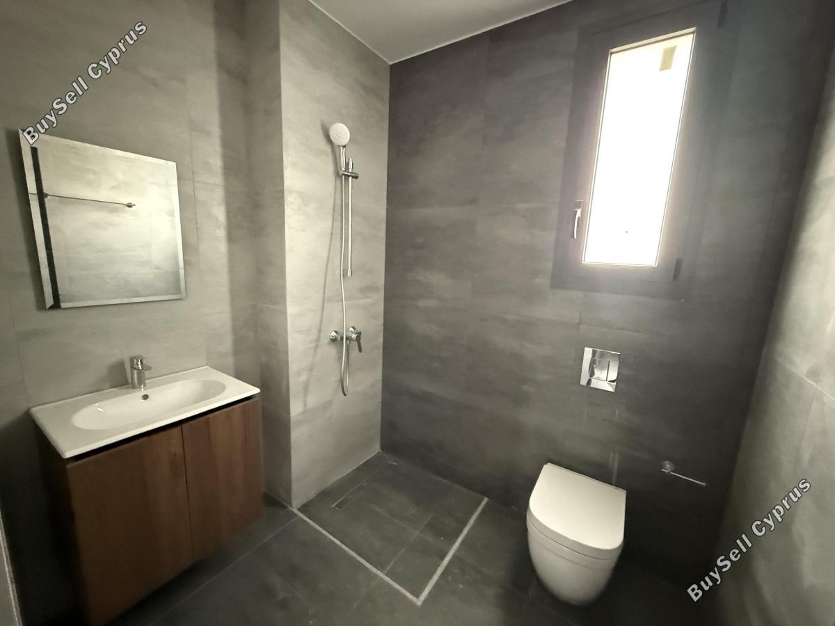 2 Bedroom Apartment for sale in Chrysopolitissa, Larnaca: https://www.buysellcyprus.com/property-for-sale/larnaca/chrysopolitissa/2-bed-apartment-for-sale-chrysopolitissa-larnaca-1795320.html (www.buysellcyprus.com)
