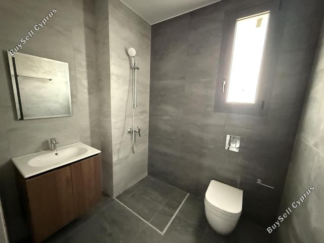 2 Bedroom Apartment for sale in Chrysopolitissa, Larnaca: https://www.buysellcyprus.com/property-for-sale/larnaca/chrysopolitissa/2-bed-apartment-for-sale-chrysopolitissa-larnaca-1795320.html (www.buysellcyprus.com)