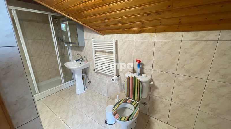 4-bedroom detached house to rent: https://www.bazaraki.com/adv/5786757_4-bedroom-detached-house-to-rent (www.bazaraki.com)