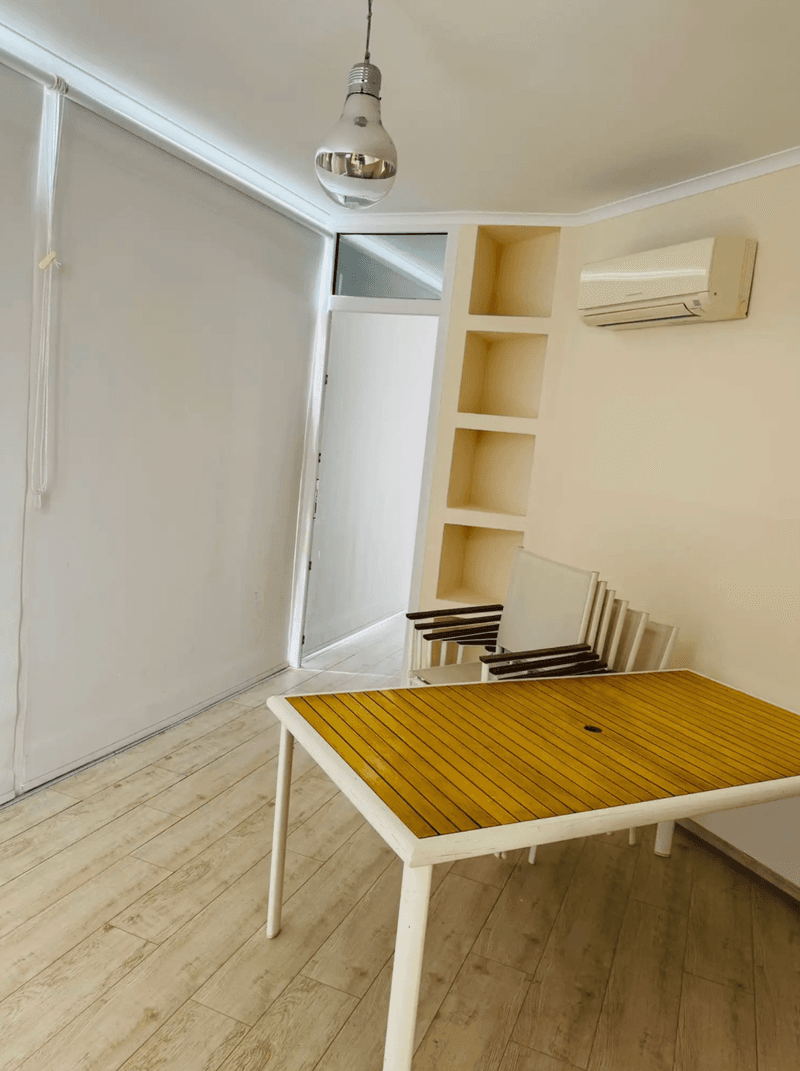 3-bedroom apartment to rent: https://www.bazaraki.com/adv/5787027_3-bedroom-apartment-to-rent (www.bazaraki.com)