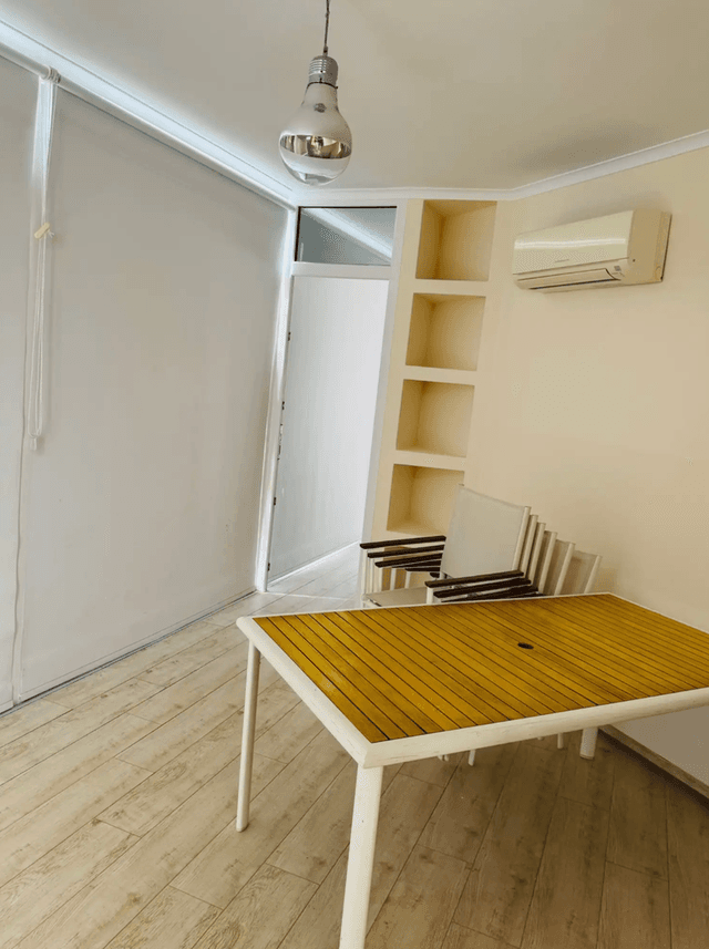 3-bedroom apartment to rent: https://www.bazaraki.com/adv/5787027_3-bedroom-apartment-to-rent (www.bazaraki.com)