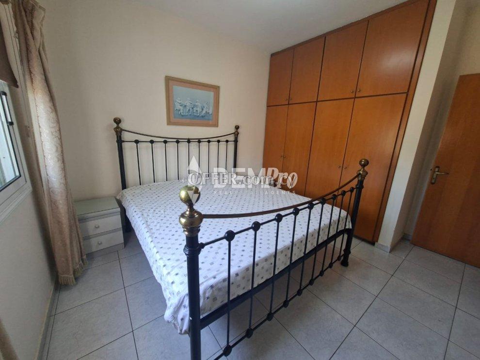 House For Rent in Peyia, Paphos - DP4834: https://www.offer.com.cy/en/house-for-rent-in-peyia-paphos-dp4834/21-816980/ (www.offer.com.cy)