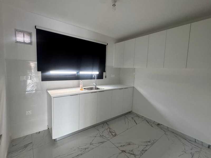 Prime office space for 330m²mezzanine: https://www.bazaraki.com/adv/5763971_offices-for-rent (www.bazaraki.com)