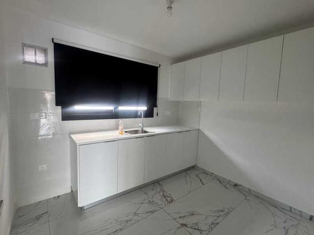 Prime office space for 330m²mezzanine: https://www.bazaraki.com/adv/5763971_offices-for-rent (www.bazaraki.com)