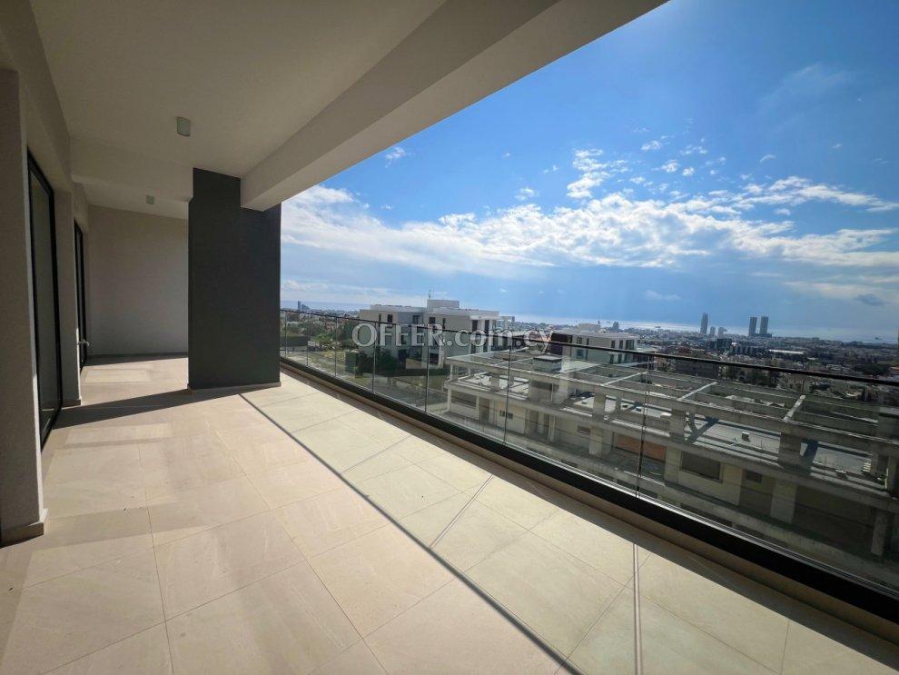 Apartment (Flat) in Agios Athanasios, Limassol for Sale: https://www.offer.com.cy/en/apartment-flat-in-agios-athanasios-limassol-for-sale/21-816900/ (www.offer.com.cy)