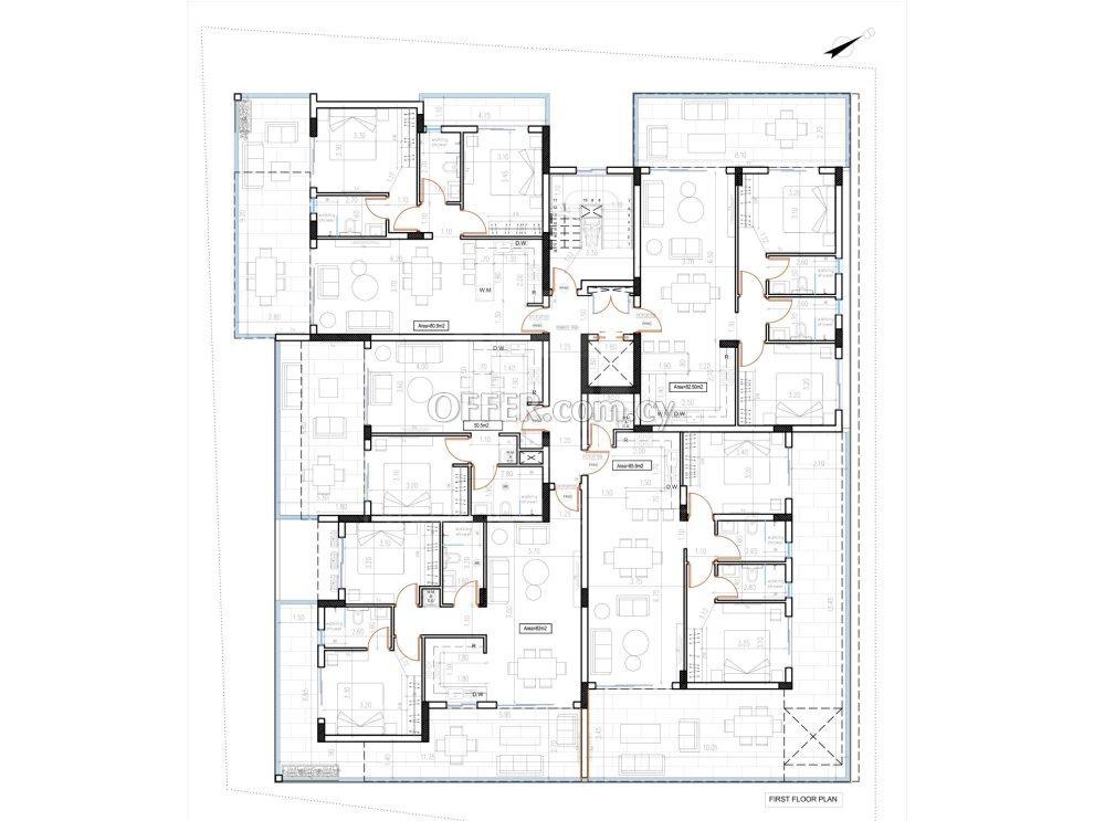 New two bedroom apartment in Aradippou area of Larnaca: https://www.offer.com.cy/en/new-two-bedroom-apartment-in-aradippou-area-of-larnaca/21-751602/ (www.offer.com.cy)