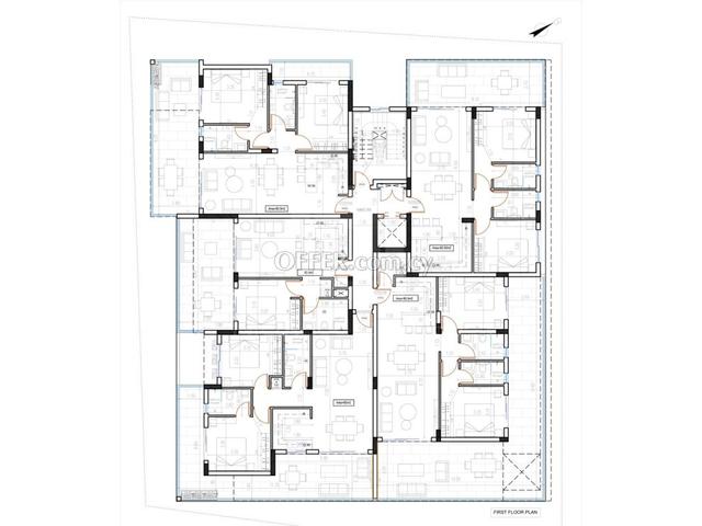 New two bedroom apartment in Aradippou area of Larnaca: https://www.offer.com.cy/en/new-two-bedroom-apartment-in-aradippou-area-of-larnaca/21-751602/ (www.offer.com.cy)