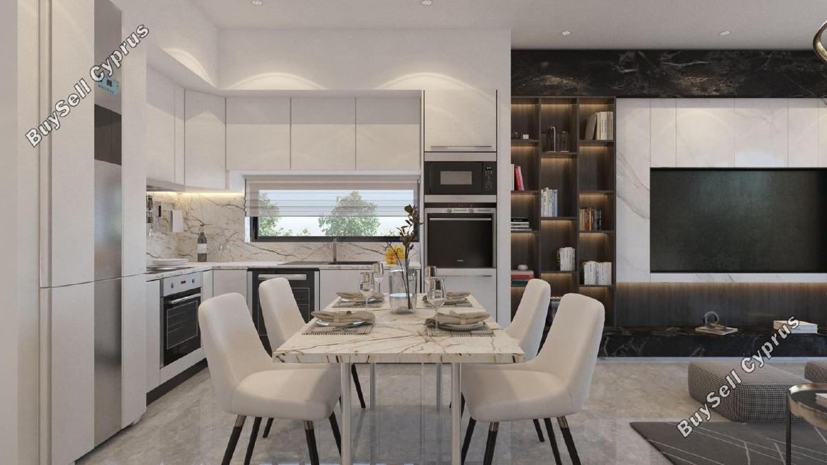 2 Bedroom Apartment for sale in Livadia Larnacas, Larnaca: https://www.buysellcyprus.com/property-for-sale/larnaca/livadia-larnacas/2-bed-apartment-for-sale-livadia-larnacas-larnaca-1796749.html (www.buysellcyprus.com)