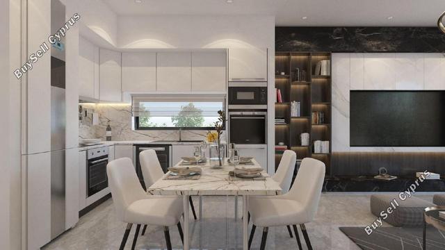 2 Bedroom Apartment for sale in Livadia Larnacas, Larnaca: https://www.buysellcyprus.com/property-for-sale/larnaca/livadia-larnacas/2-bed-apartment-for-sale-livadia-larnacas-larnaca-1796749.html (www.buysellcyprus.com)