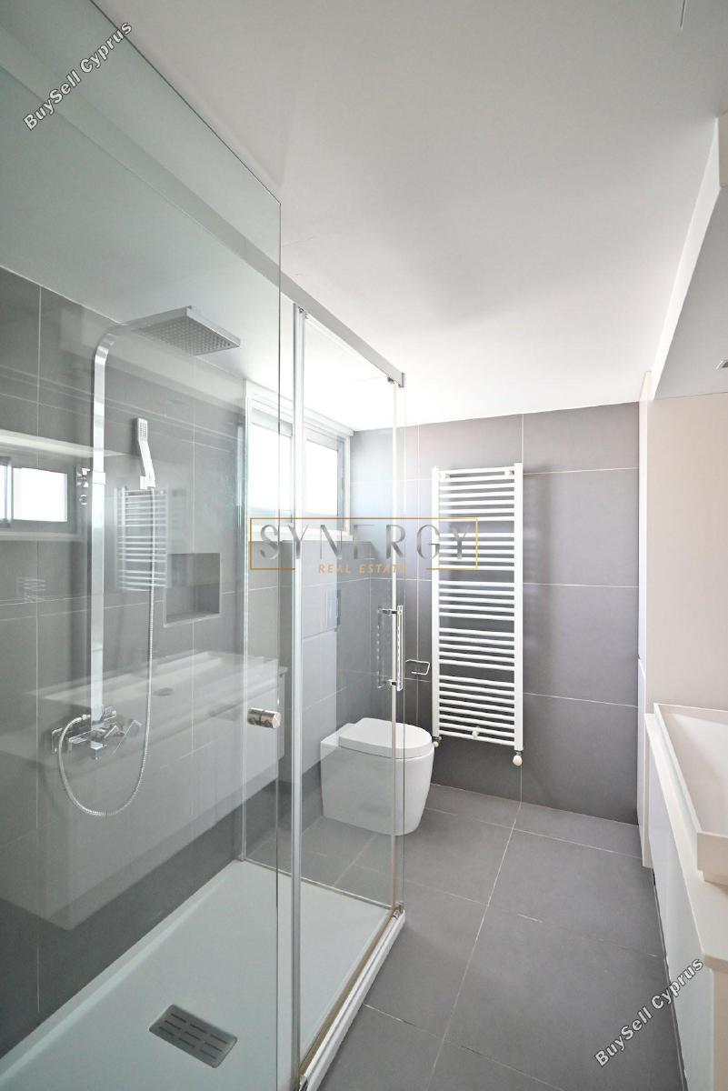 2 Bedroom Apartment for sale in Agioi Omologitai, Nicosia: https://www.buysellcyprus.com/property-for-sale/nicosia/agioi-omologitai/2-bed-apartment-for-sale-agioi-omologitai-nicosia-1799994.html (www.buysellcyprus.com)