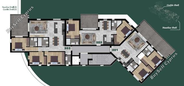 2 Bedroom Apartment for sale in Livadia Larnacas, Larnaca: https://www.buysellcyprus.com/property-for-sale/larnaca/livadia-larnacas/2-bed-apartment-for-sale-livadia-larnacas-larnaca-1795676.html (www.buysellcyprus.com)