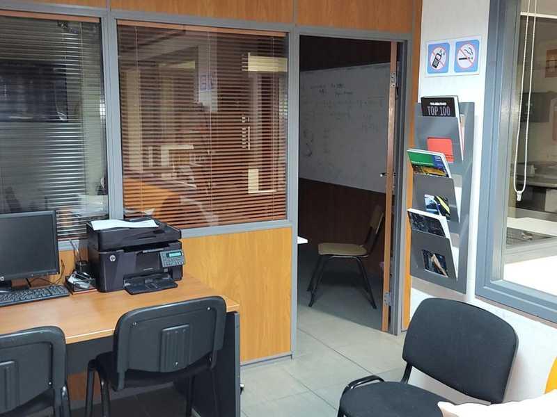 Office in city center: https://www.bazaraki.com/adv/5787141_office-in-city-center (www.bazaraki.com)