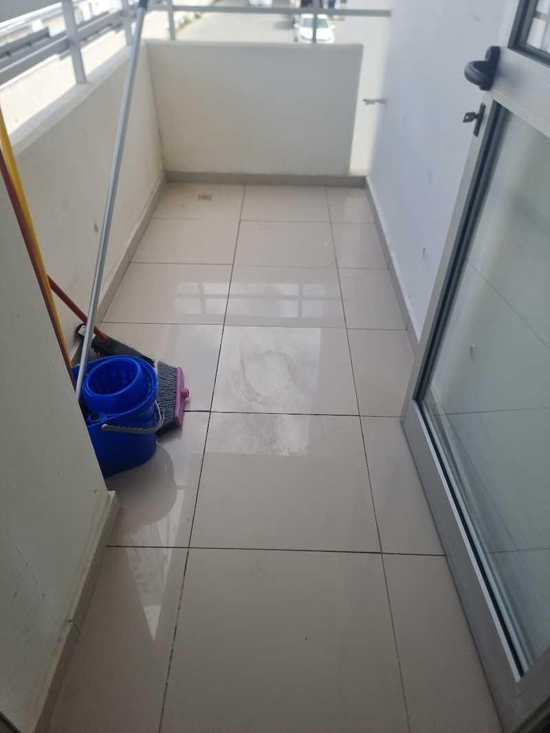 1-bedroom apartment to rent: https://www.bazaraki.com/adv/5791247_1-bedroom-apartment-to-rent (www.bazaraki.com)