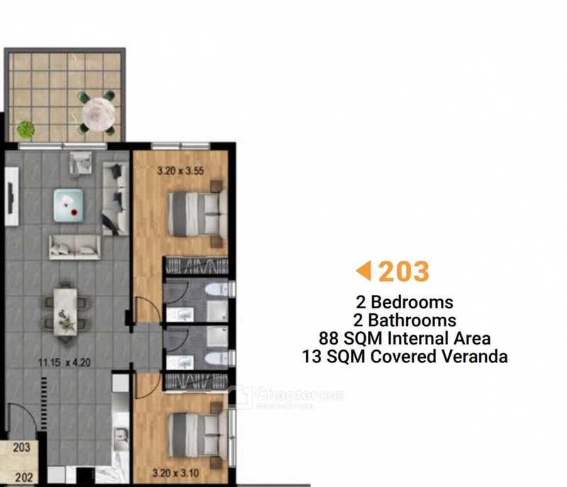 2-bedroom apartment for sale: https://www.bazaraki.com/adv/5796275_2-bedroom-apartment-for-sale (www.bazaraki.com)