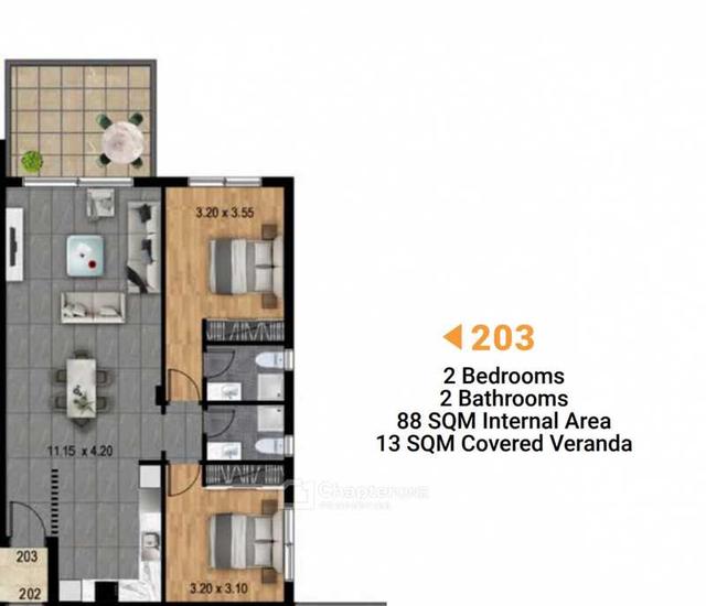 2-bedroom apartment for sale: https://www.bazaraki.com/adv/5796275_2-bedroom-apartment-for-sale (www.bazaraki.com)