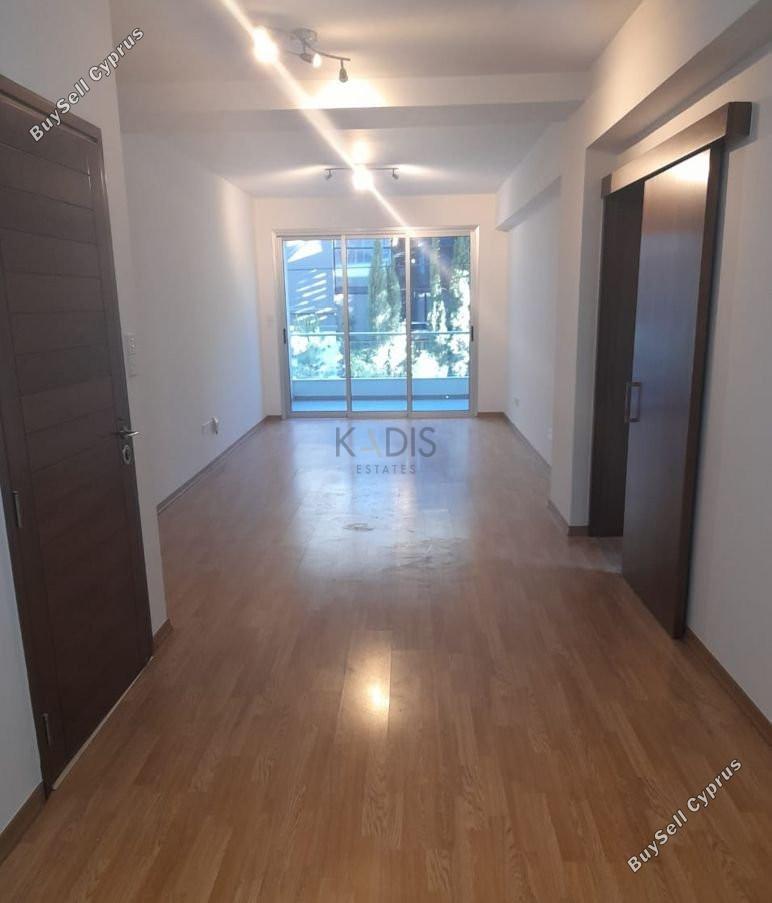 2 Bedroom Apartment to rent in Katholiki, Limassol: https://www.buysellcyprus.com/property-for-rent/limassol/katholiki/2-bed-apartment-to-rent-katholiki-limassol-1795524.html (www.buysellcyprus.com)