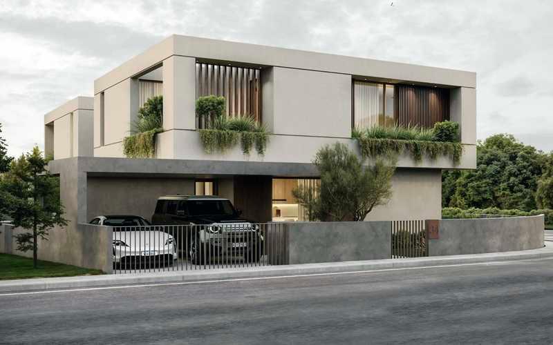 3-bedroom detached house for sale: https://www.bazaraki.com/adv/5790669_3-bedroom-detached-house-for-sale (www.bazaraki.com)