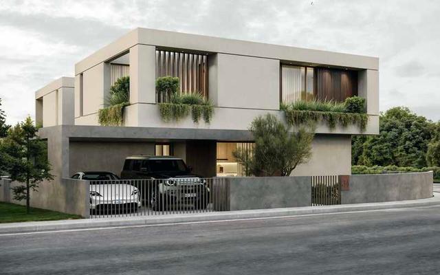 3-bedroom detached house for sale: https://www.bazaraki.com/adv/5790669_3-bedroom-detached-house-for-sale (www.bazaraki.com)
