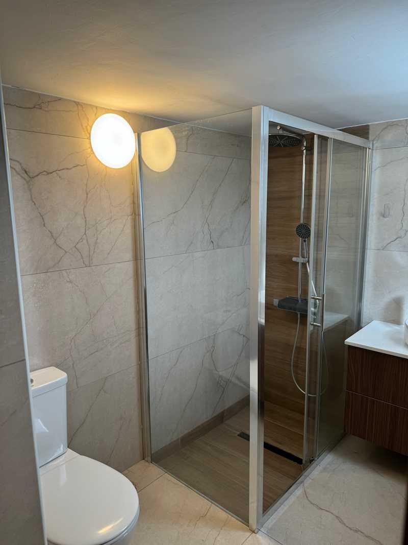 2-bedroom semi-detached to rent: https://www.bazaraki.com/adv/5796478_2-bedroom-semi-detached-to-rent (www.bazaraki.com)