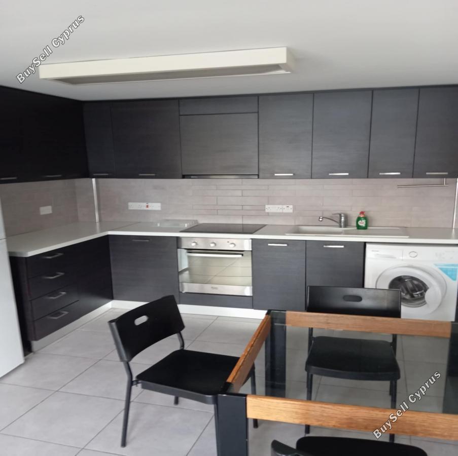 2 Bedroom Penthouse to rent in Makedonitissa, Nicosia: https://www.buysellcyprus.com/property-for-rent/nicosia/makedonitissa/2-bed-penthouse-to-rent-makedonitissa-nicosia-1797608.html (www.buysellcyprus.com)