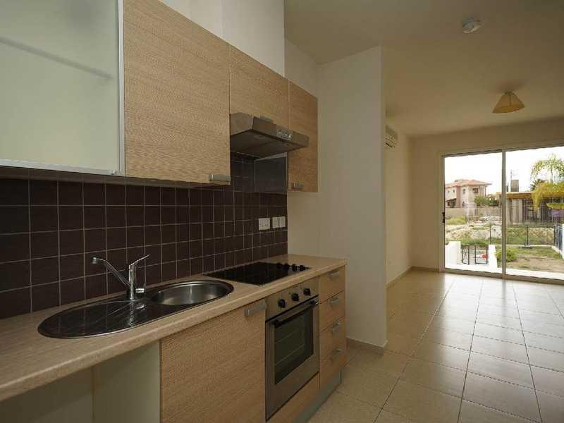 1-bedroom apartment for sale: https://www.bazaraki.com/adv/5798377_1-bedroom-apartment-for-sale (www.bazaraki.com)